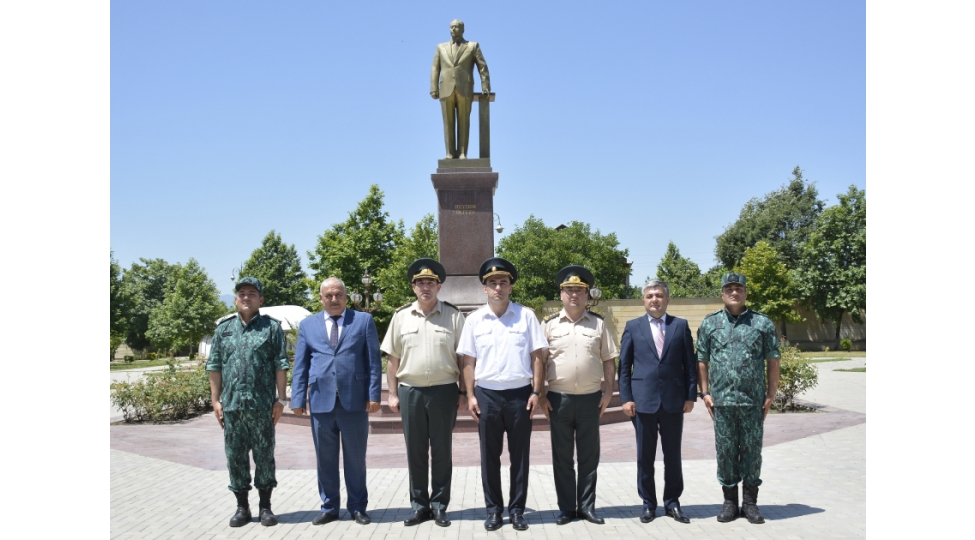 herbi-prokurorluq-ve-dovlet-serhed-xidmeti-celilabadda-birge-tedbir-kechiribler