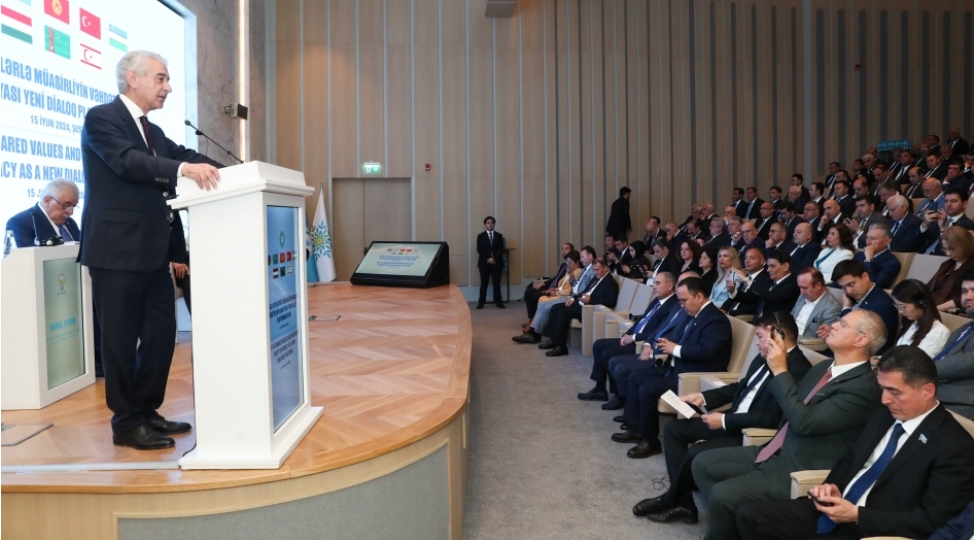 shushada-partiya-diplomatiyasinin-yeni-dialoq-platformasi-olmasi-ile-bagli-muzakireler-aparilib