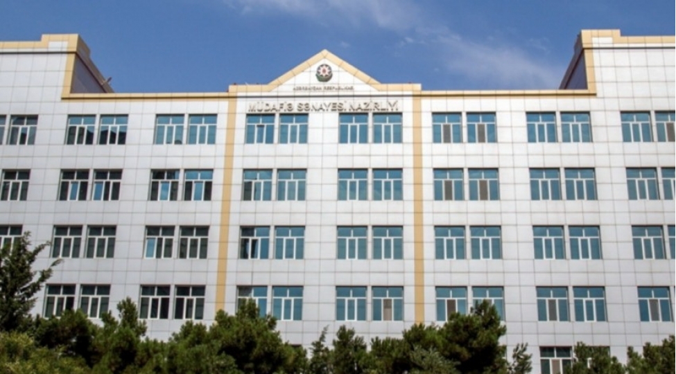 nazirlikde-yeni-teyinat