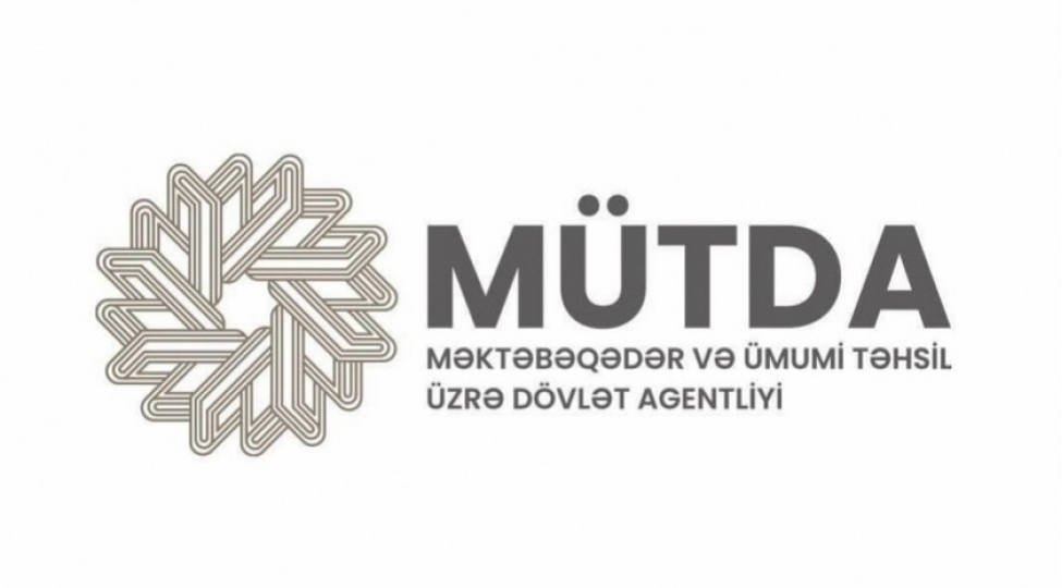 son-zengle-bagli-telimatlari-pozan-mektebler-cezalandirilacaq