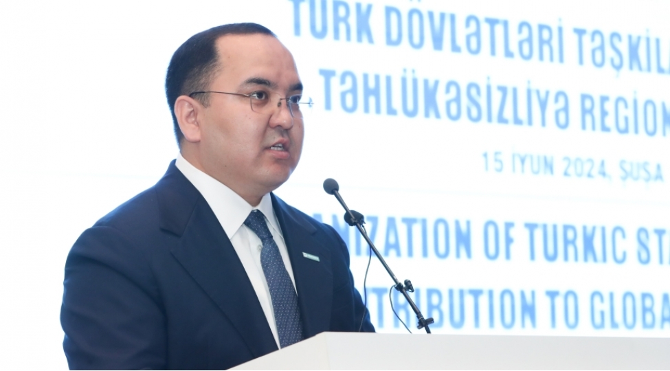 daulet-keribek-shushada-kechirilen-bugunku-konfransin-yeni-strateji-meqsedler-uchun-bashlangic-noqtesi-olacagina-inaniram