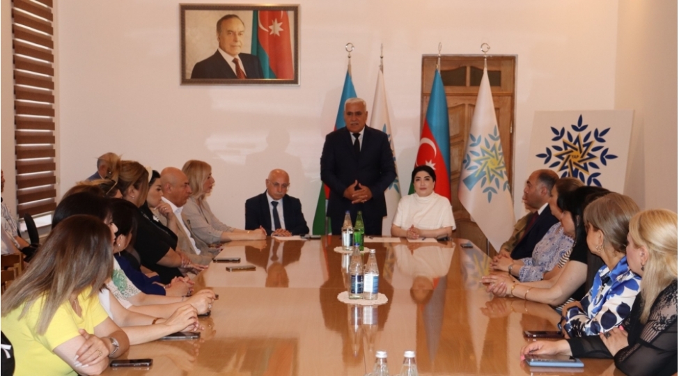 xetai-rayonunda-tibb-ishchilerinin-peshe-bayrami-gunu-qeyd-edilib-foto