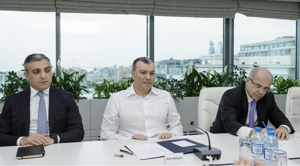 sahil-babayev-paris-2024-yay-olimpiya-oyunlarina-lisenziya-qazanan-bokschularla-gorushub