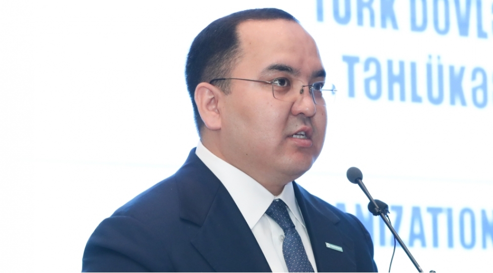 amanat-in-icra-katibi-partiyalararasi-emekdashliq-qardash-turk-dovletlerinin-birliyinin-daha-da-mohkemlenmesine-xidmet-edir