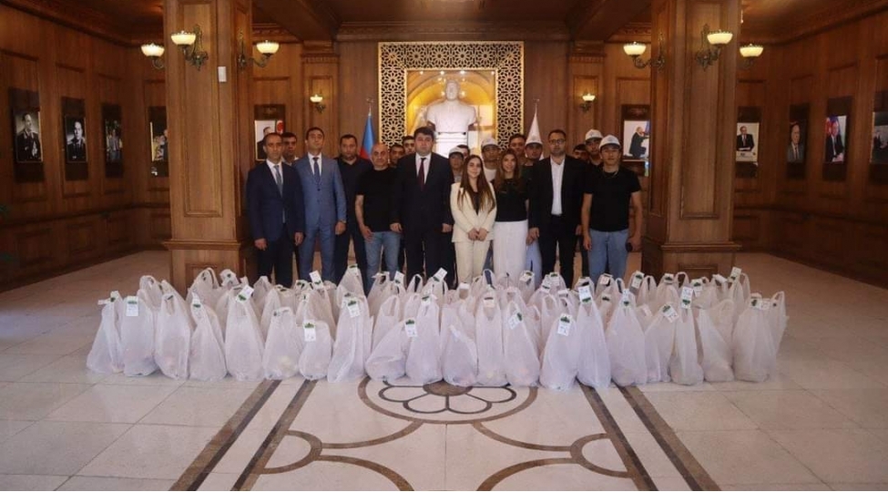 yasamalda-1026-aileye-bayram-payi