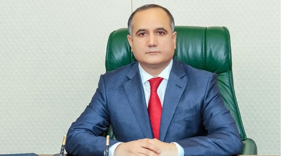 shusha-beyannamesi-her-iki-olke-uchun-muhum-tarixi-seneddir-kemaleddin-qafarov