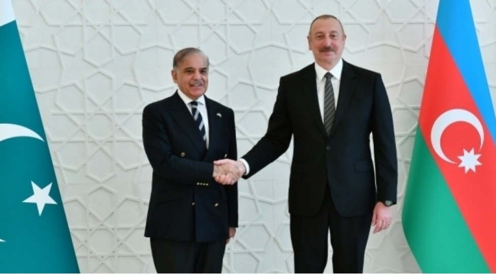 shahbaz-sherif-prezident-ilham-eliyeve-zeng-edib