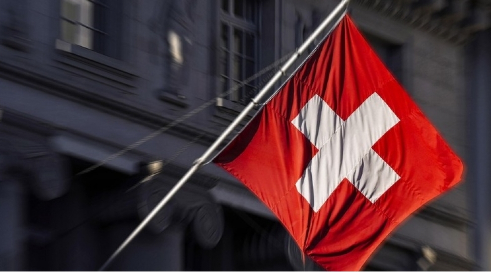 vashinqtonun-sorgusu-esasinda-isvechde-rusiya-vetendashi-saxlanilib