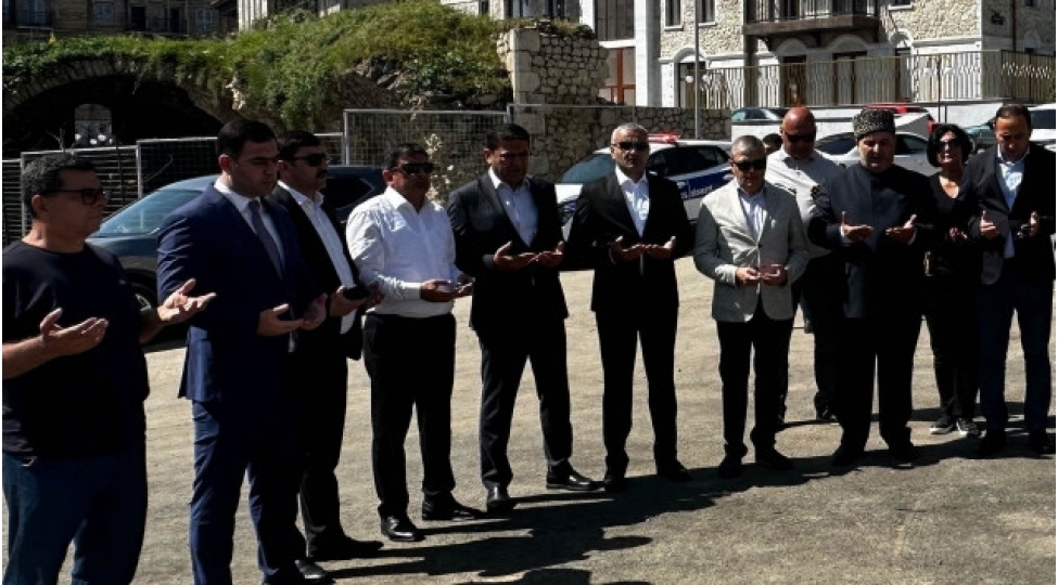 32-ilden-sonra-ilk-defe-shusha-sakinleri-qurban-bayramin-oz-dogma-yurdlarinda-qeyd-edibler