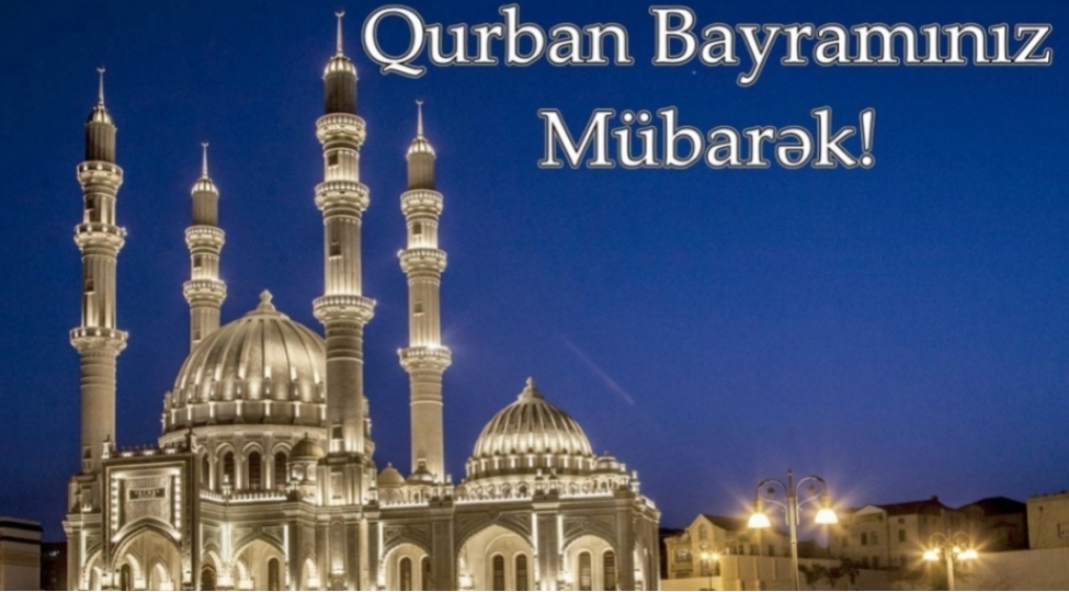 qurban-bayrami-sexavet-halalliq-ve-hemreylik-remzi