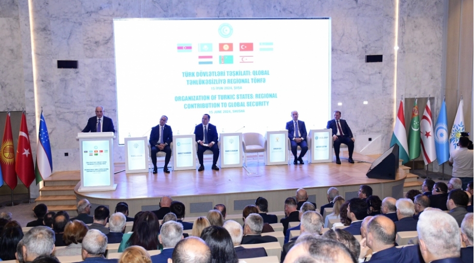 turk-dovletleri-teshkilati-geosiyasi-realliqlar-ve-qlobal-kataklizmler-fonunda-yeni-strateji-hedeflere-dogru
