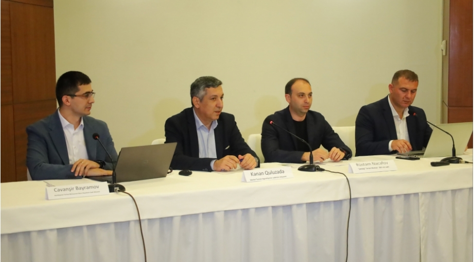 5-ayda-azerbaycana-gelen-turistlerin-sayi-achiqlanib