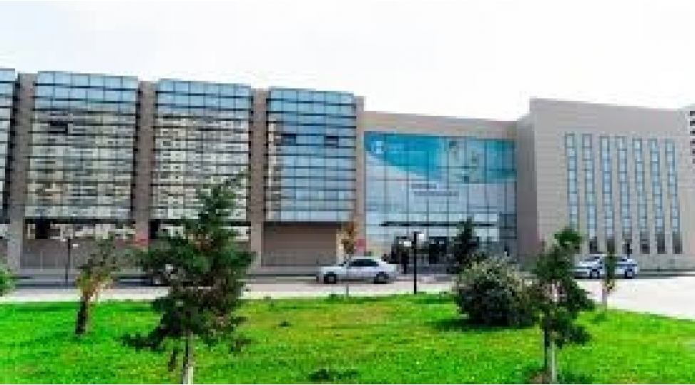 eger-pasiyentlerden-pul-telebi-hali-bash-verse