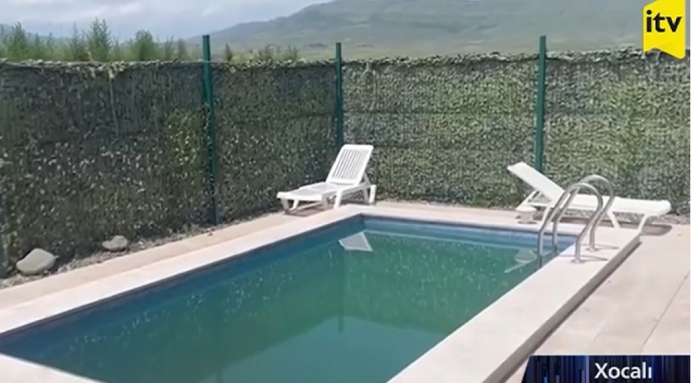 xocalida-sulhmeramlilardan-geriye-qalanlar-video