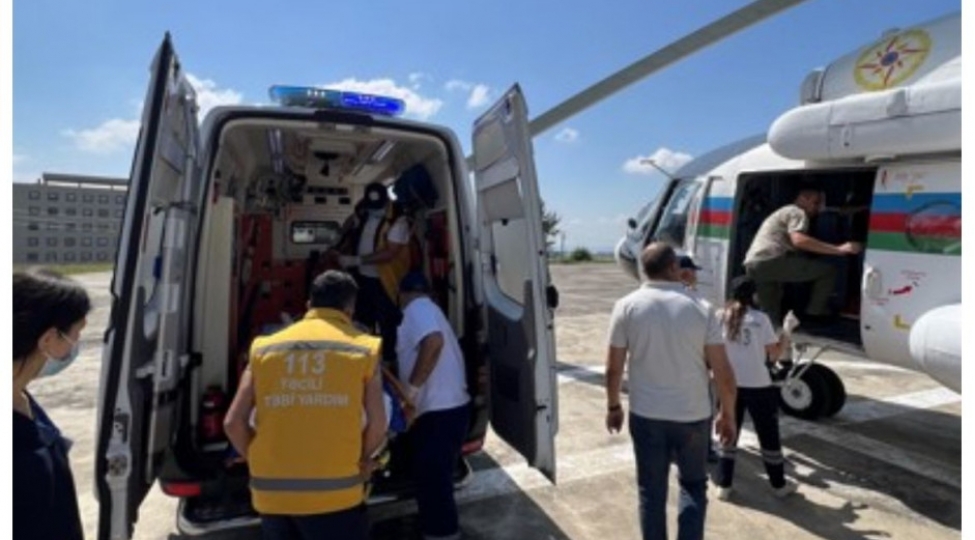 fhn-ve-tebib-birge-melumat-yayib