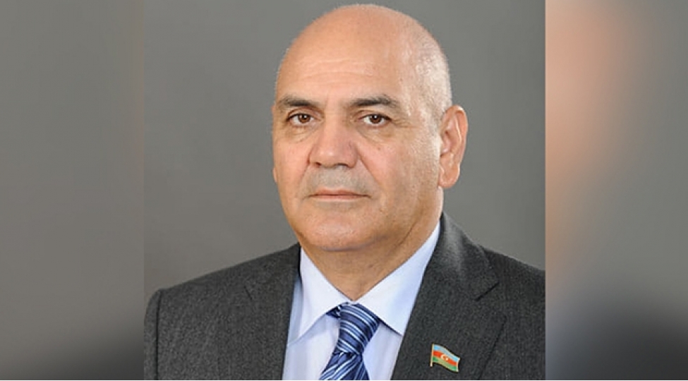 mirkazim-kazimov-vefat-edib