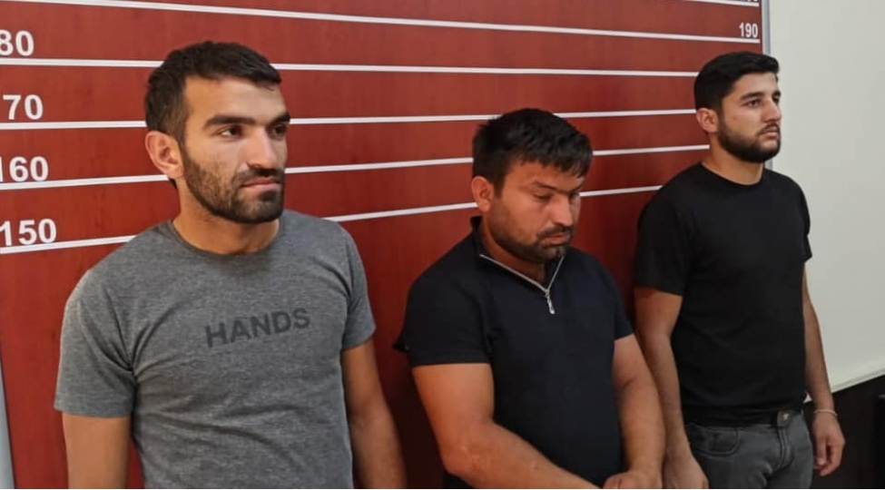 6-fermadan-ogurluqda-shubheli-bilinen-deste-uzvleri-saxlanilib