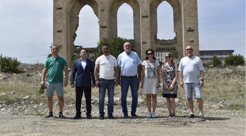 macaristan-milli-assambleyasinin-uzvleri-agdamda-olublar-foto