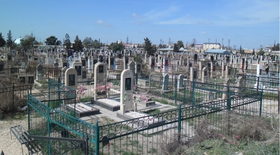 qusarda-qebirleri-dagitmaqda-shubheli-bilinen-shexs-hebs-olunub