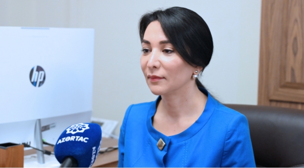 ombudsman-insan-huquqlari-ayligi-dovrunde-qarshiya-qoyulan-meqsedlere-hedeflere-nail-ola-bildik