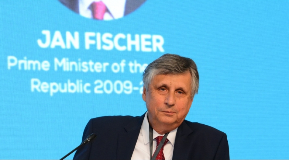 sabiq-bash-nazir-iqlim-deyishikliyinin-fesadlarindan-hami-eziyyet-chekir