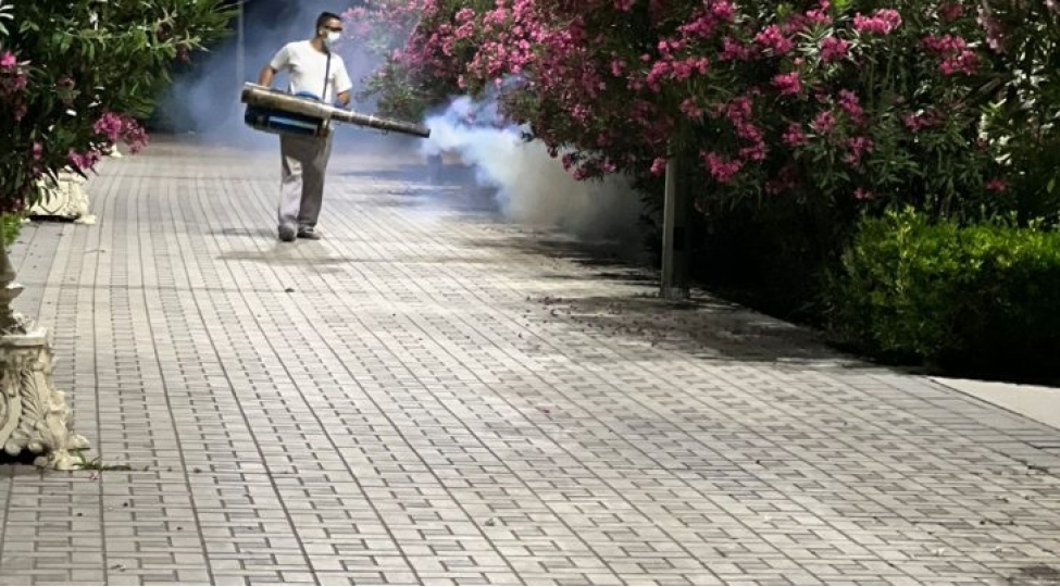 sumqayit-bulvarinda-genishmiqyasli-dezinfeksiya-ishleri-aparilib