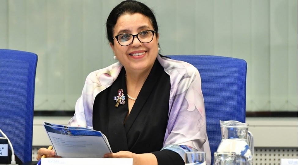 aeba-resmisi-hech-bir-teshkilat-ve-ya-millet-iqlim-deyishikliyi-ile-tekbashina-mubarize-apara-bilmez