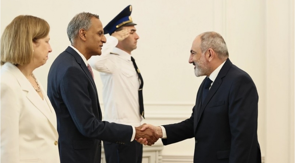 tecavuzkari-silahlandirmaq-ne-vaxtdan-regional-sabitliyin-teshviqine-sadiqlik-sayilir-sherh
