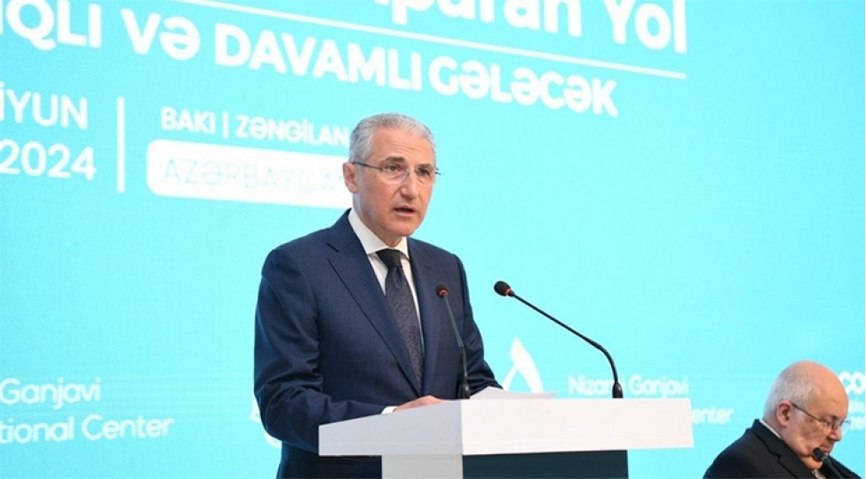 cop29-un-prezidenti-butun-fikirleri-eshitmeli-ve-umumi-hell-yollari-tapmaliyiq