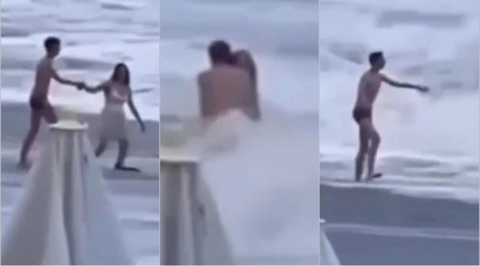 dalga-genc-qizi-denize-qachirdi