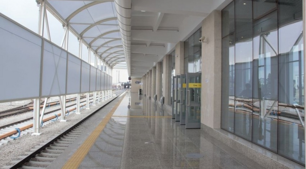 bakmil-metrostansiyasina-hereket-cedveli-yenilenir