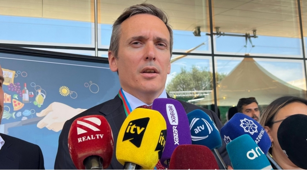 sefir-italiya-cop29-da-yuksek-seviyyeli-numayende-heyeti-ile-temsil-olunacaq