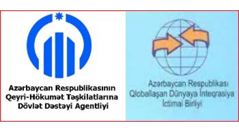 azad-edilmish-erazilerde-ekoturistik-standartlar-layihesi-heyata-kechirilir