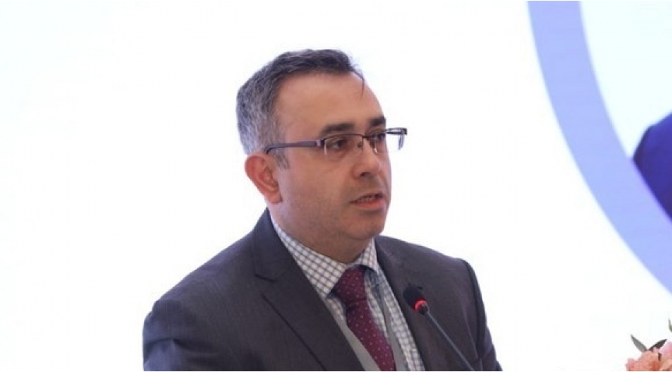 nazir-muavini-iqlim-deyishikliyi-yalniz-insanlarin-deyil-butun-canlilarin-saglamligina-tesir-edir