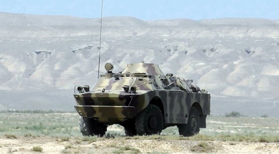 radiasiya-kimyevi-ve-bioloji-muhafize-bolmeleri-ile-taktiki-xususi-telim-kechirilib-video