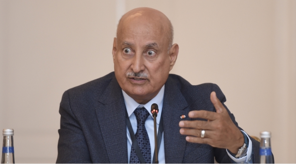 ebduleziz-el-tuveycri-cop29-boyuk-imkanlara-malik-olkede-kechirileceyine-gore-ugurlu-olacaq