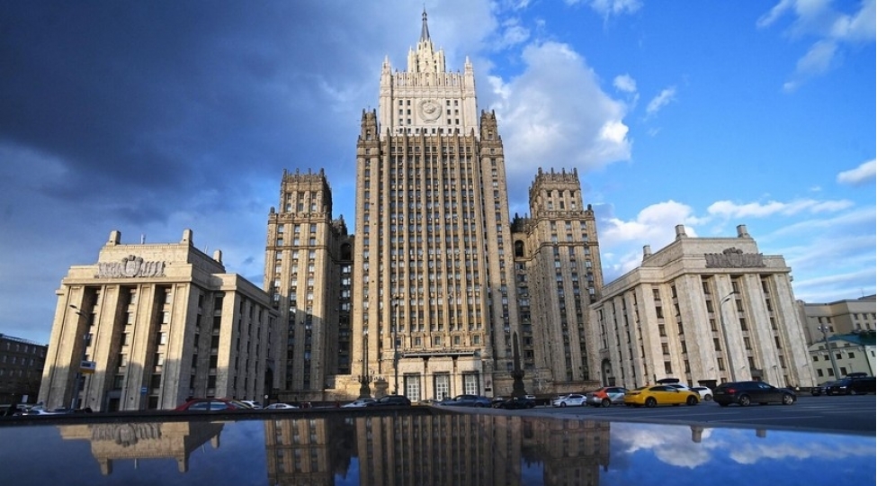 rusiya-xin-lavrov-ve-rubio-rusiya-absh-elaqelerinin-davam-etdirilmesini-muzakire-edibler