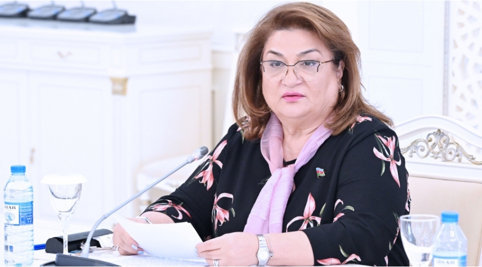 hicran-huseynova-azerbaycanda-dogulan-her-on-iki-ushaqdan-biri-talassemiya-xestesidir