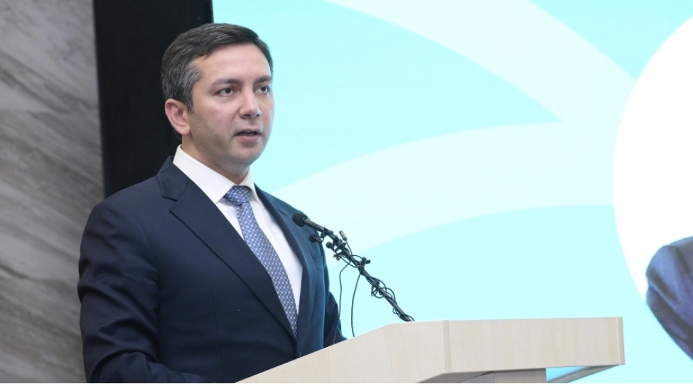 qoshulmama-herekatina-ugurlu-sedrliyimiz-gosterir-ki
