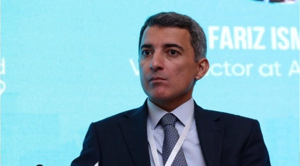 fariz-ismayilzade-iqlim-deyishikliyi-ile-mubarize-uchun-elmi-arashdirmalar-aparilmalidir