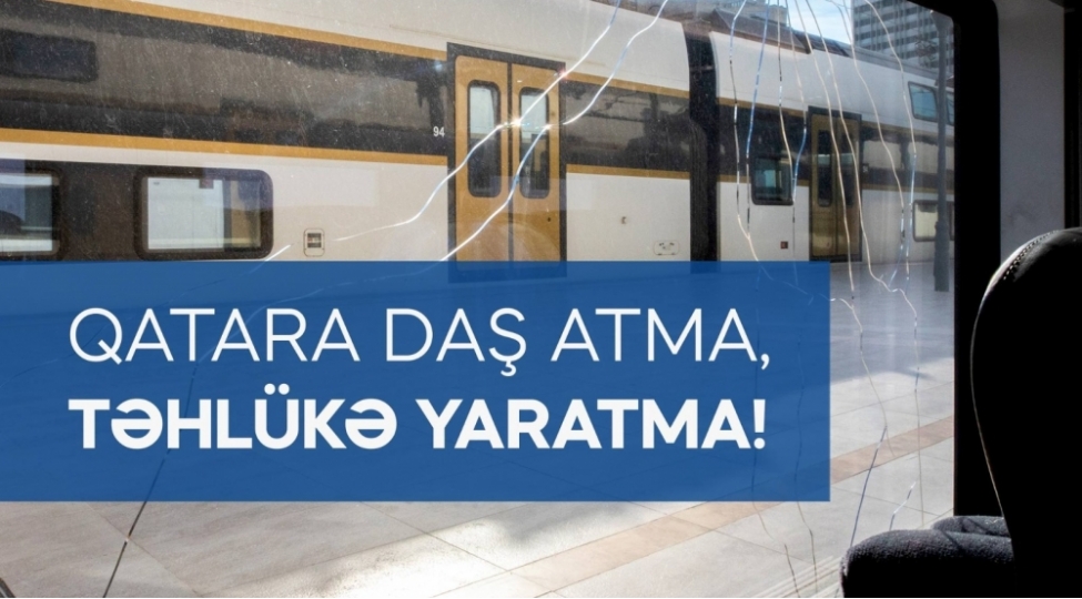 ady-yeni-istifadeye-verilmish-stadler-qatarlarina-5-defe-dash-atilib