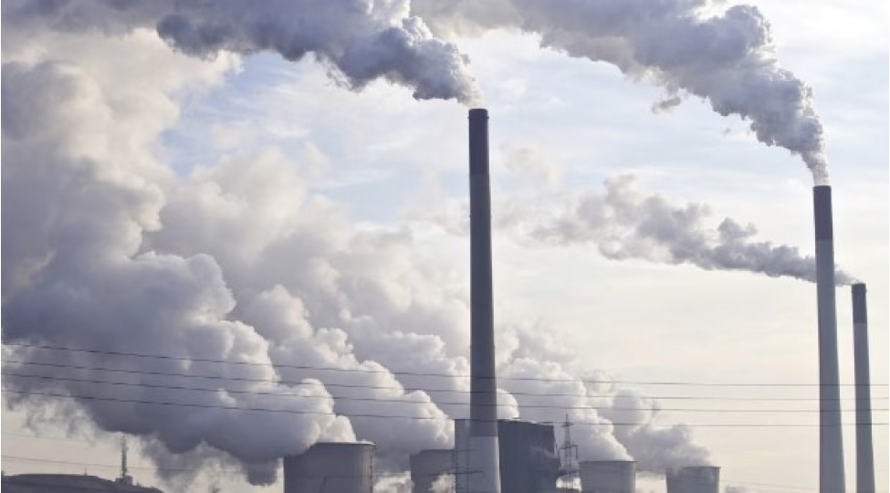 istixana-qazlarinin-emissiyasina-cavabdeh-olan-olkelerin-onlari-azaltmaq-imkani-var