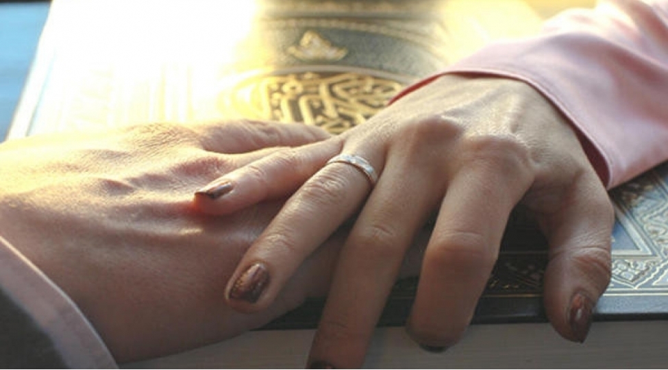 resmi-nikah-olmadan-dini-kebin-kesenlere-qarshi-ceza-mexanizmlerinin-olmasi-teklif-edilir