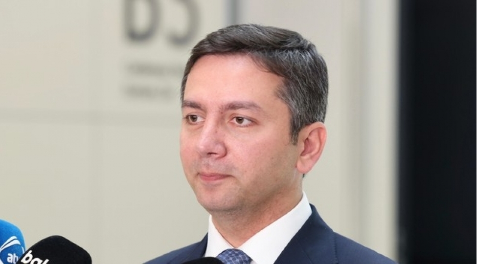 yalchin-refiyev-cop29a-hazirliqla-bagli-bundan-sonraki-merheleler-uchun-yol-xeritemiz-hazirdir