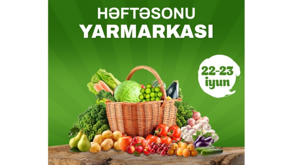 paytaxtda-kendden-shehere-heftesonu-yarmarkasi-teshkil-olunacaq-2