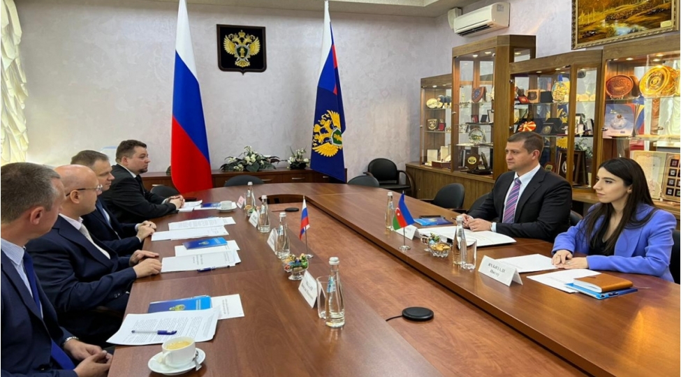 azerbaycanla-rusiya-arasinda-huquqi-yardim-ve-ekstradisiya-sahelerinde-emekdashliq-muzakire-olunub