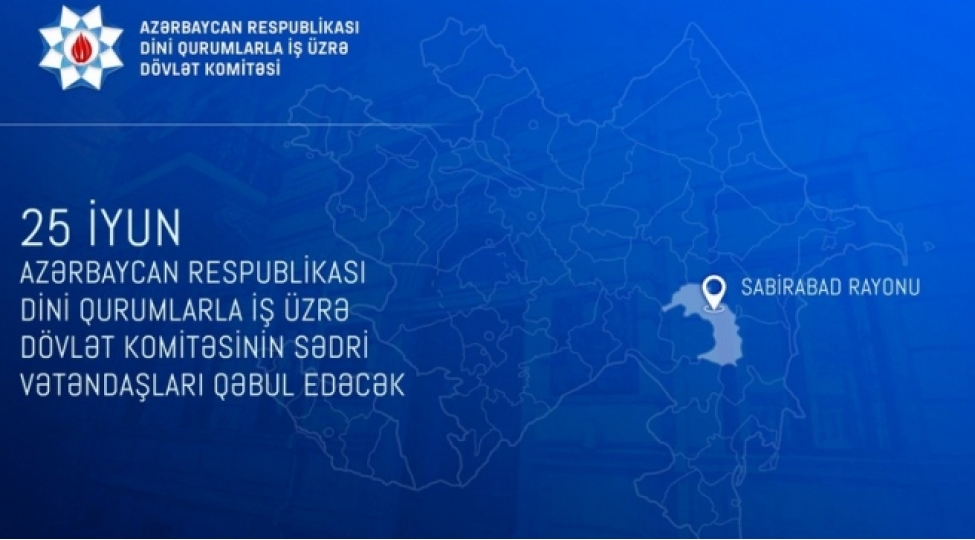 komite-sedri-sabirabadda-vetendash-qebulu-kechirecek