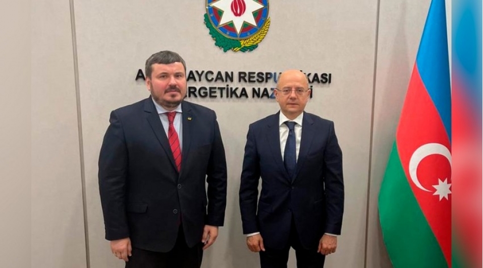 ukrayna-sefiri-azerbaycanin-energetika-naziri-ile-gorushub-humanitar-desteye-gore-teshekkur-edib