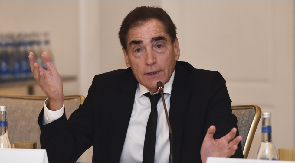 ruminiyanin-kechmish-bash-naziri-xezerde-suyun-seviyyesi-iki-metr-ashagi-dushub