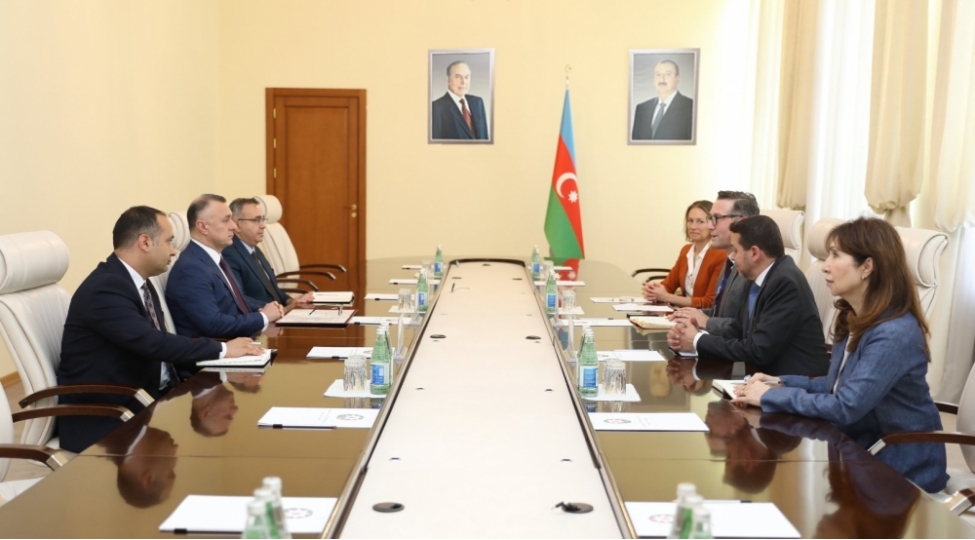 sehiyye-nazirliyinde-malyariyaya-son-teshkilatinin-rehberliyi-ile-gorush-kechirilib